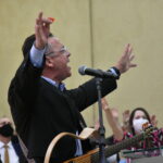 Galeria UNIFICADO | Segundo dia