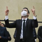 Galeria UNIFICADO | Segundo dia