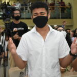 Galeria UNIFICADO | Segundo dia