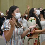 Galeria UNIFICADO | Segundo dia