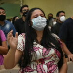 Galeria UNIFICADO | Segundo dia