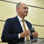 Galeria UNIFICADO | Segundo dia