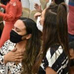 Galeria UNIFICADO | Segundo dia