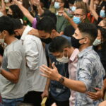 Galeria UNIFICADO | Segundo dia