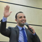 Galeria UNIFICADO | Terceiro dia