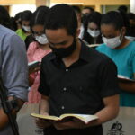 Galeria UNIFICADO | Terceiro dia