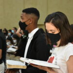 Galeria UNIFICADO | Terceiro dia