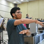 Galeria UNIFICADO | Terceiro dia