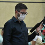 Galeria UNIFICADO | Terceiro dia