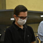 Galeria UNIFICADO | Terceiro dia