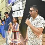 Galeria UNIFICADO | Terceiro dia