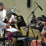 Galeria UNIFICADO | Terceiro dia