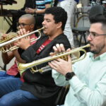 Galeria UNIFICADO | Terceiro dia