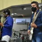 Galeria UNIFICADO | Terceiro dia