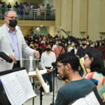 Galeria UNIFICADO | Terceiro dia