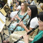 Galeria UNIFICADO | Terceiro dia