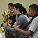 Galeria UNIFICADO | Terceiro dia