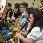 Galeria UNIFICADO | Terceiro dia