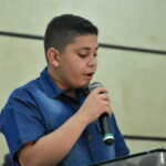 Galeria UNIFICADO | Terceiro dia