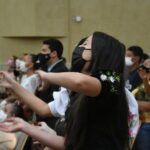 Galeria UNIFICADO | Terceiro dia