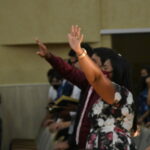 Galeria UNIFICADO | Terceiro dia