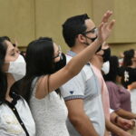 Galeria UNIFICADO | Terceiro dia