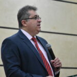 Galeria UNIFICADO | Terceiro dia