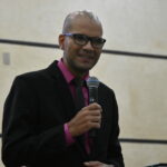 Galeria UNIFICADO | Terceiro dia