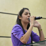 Galeria UNIFICADO | Terceiro dia