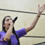 Galeria UNIFICADO | Terceiro dia