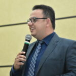 Galeria UNIFICADO | Terceiro dia