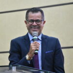 Galeria UNIFICADO | Terceiro dia