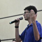 Galeria UNIFICADO | Terceiro dia