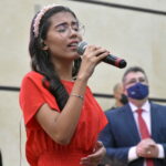 Galeria UNIFICADO | Terceiro dia