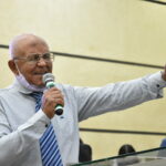 Galeria UNIFICADO | Terceiro dia