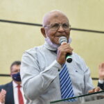 Galeria UNIFICADO | Terceiro dia