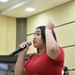 Galeria UNIFICADO | Terceiro dia