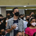 Galeria UNIFICADO | Terceiro dia