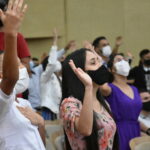 Galeria UNIFICADO | Terceiro dia