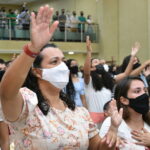 Galeria UNIFICADO | Terceiro dia