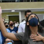 Galeria UNIFICADO | Terceiro dia