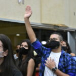 Galeria UNIFICADO | Terceiro dia