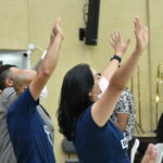 Galeria UNIFICADO | Terceiro dia