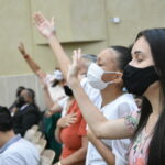 Galeria UNIFICADO | Terceiro dia