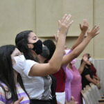 Galeria UNIFICADO | Terceiro dia