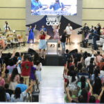 Galeria UNIFICADO | Terceiro dia