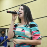 Galeria UNIFICADO | Terceiro dia