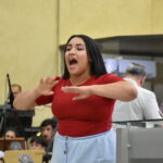 Galeria UNIFICADO | Terceiro dia