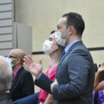 Galeria UNIFICADO | Terceiro dia