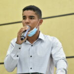 Galeria UNIFICADO | Terceiro dia